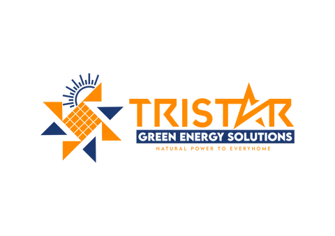 Tristar Green Energy Solutions