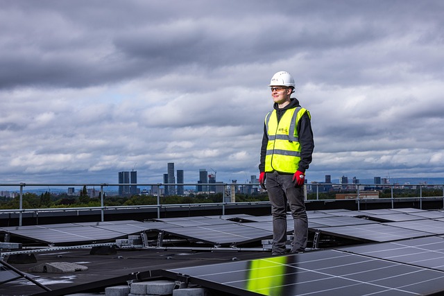 Best Time to Install Solar in Tamil Nadu