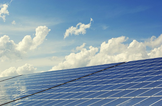 How to Choose the Right Solar Panel Capacity