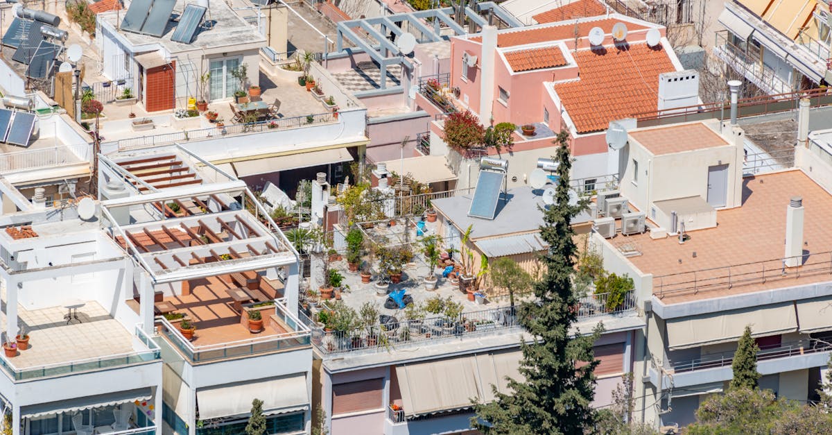 National Brands vs Local TN Experts | Solar Service