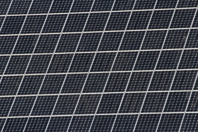Net Metering Delays: 5 TANGEDCO Application Mistakes