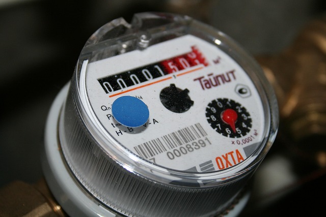 Net Metering vs Net Billing | TNERC 2026 Rules