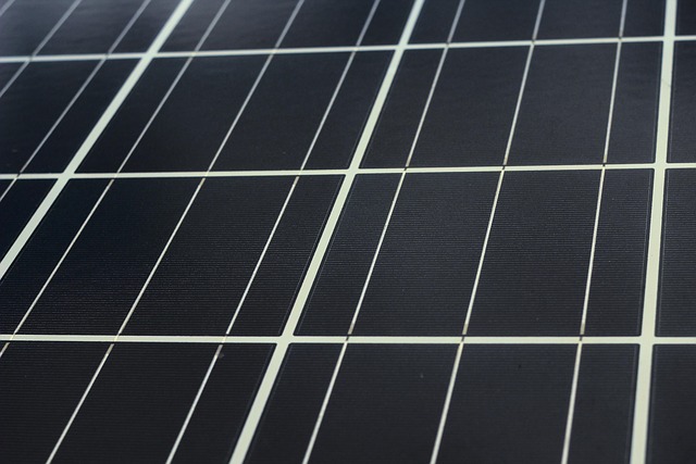 On-Grid vs Off-Grid vs Hybrid Solar | Tamil Nadu