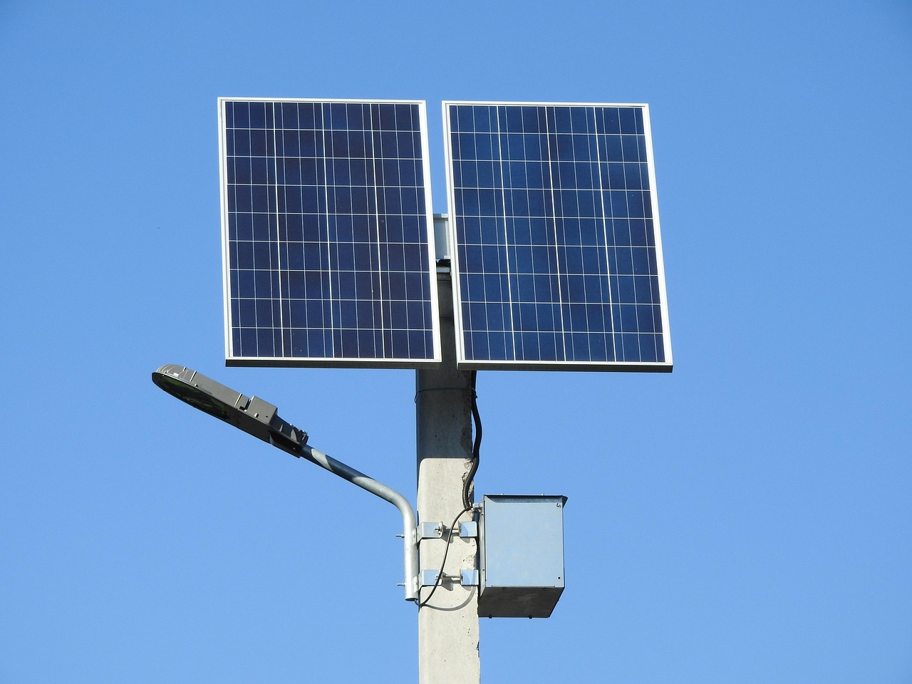 On-Grid vs Hybrid Solar ROI | Rural Tamil Nadu
