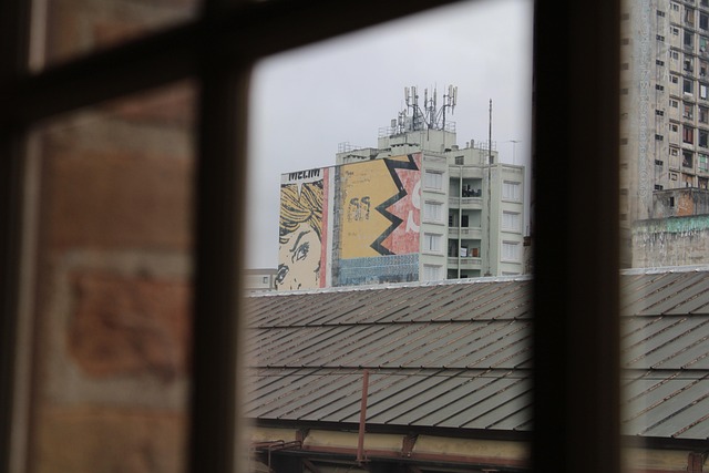 Open Access Solar: Benefits for Commercial Users