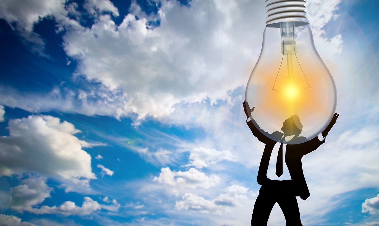 How to Reduce Electricity Bill in Tamil Nadu: 15 Proven Methods