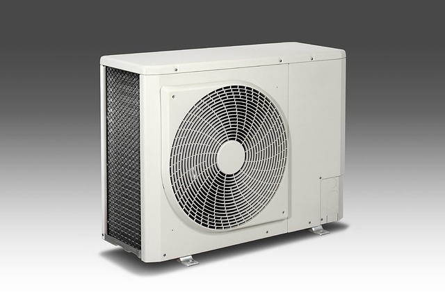 Running a 2 Ton AC on Solar: Complete Sizing and Cost Guide