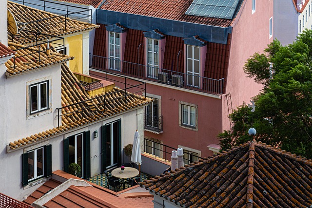 Solar Panels During Cyclone Season: Protection Guide for Coastal TN