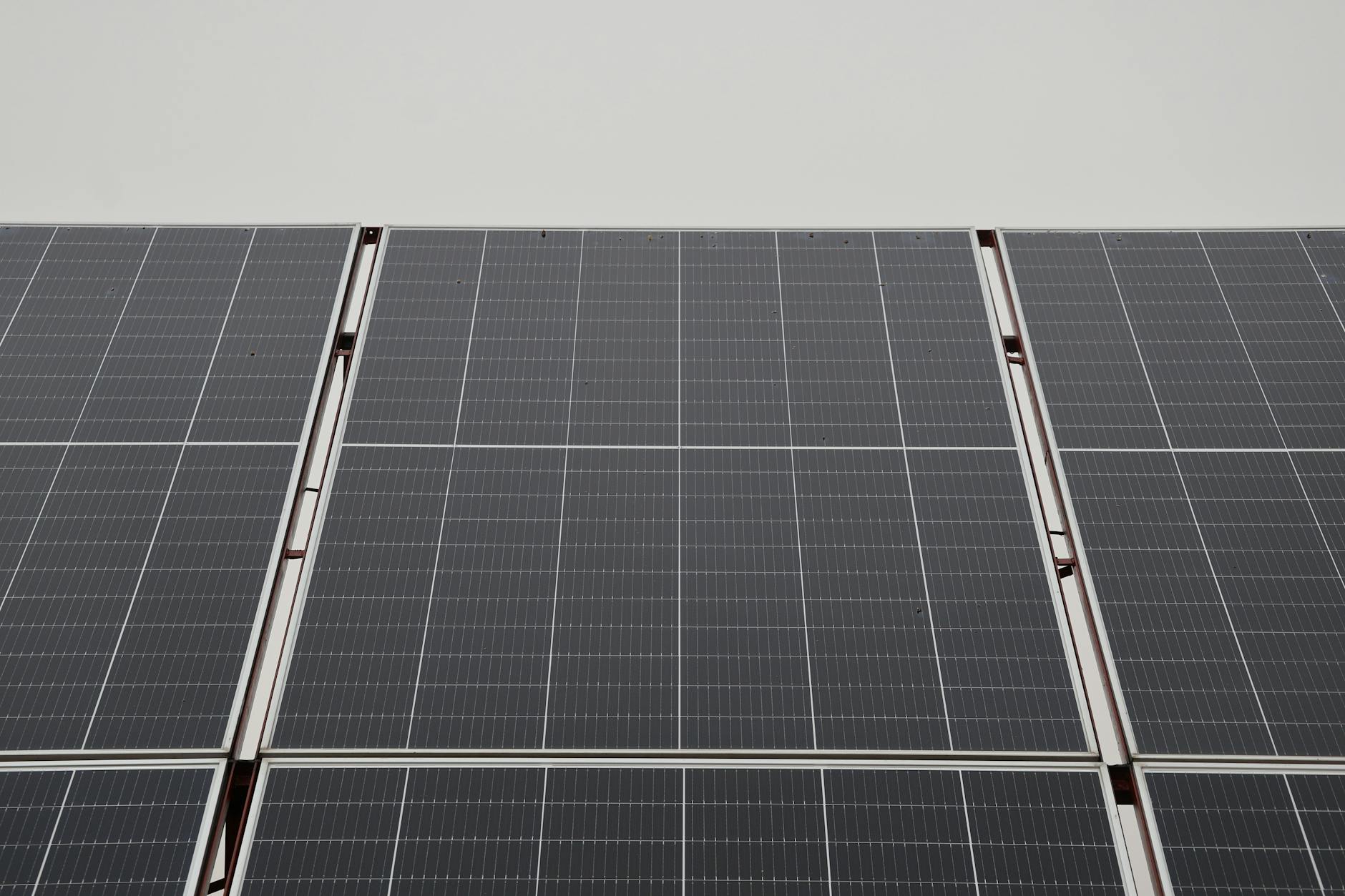 Solar During Northeast Monsoon (Oct-Dec): What to Expect in TN