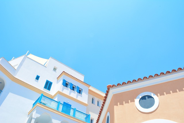 Solar Installation in Annur | Coimbatore Rural Guide