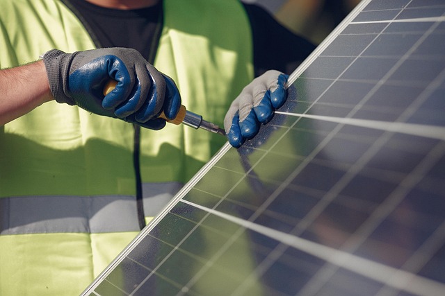 Solar Installation Guide | Coimbatore Areas 2026