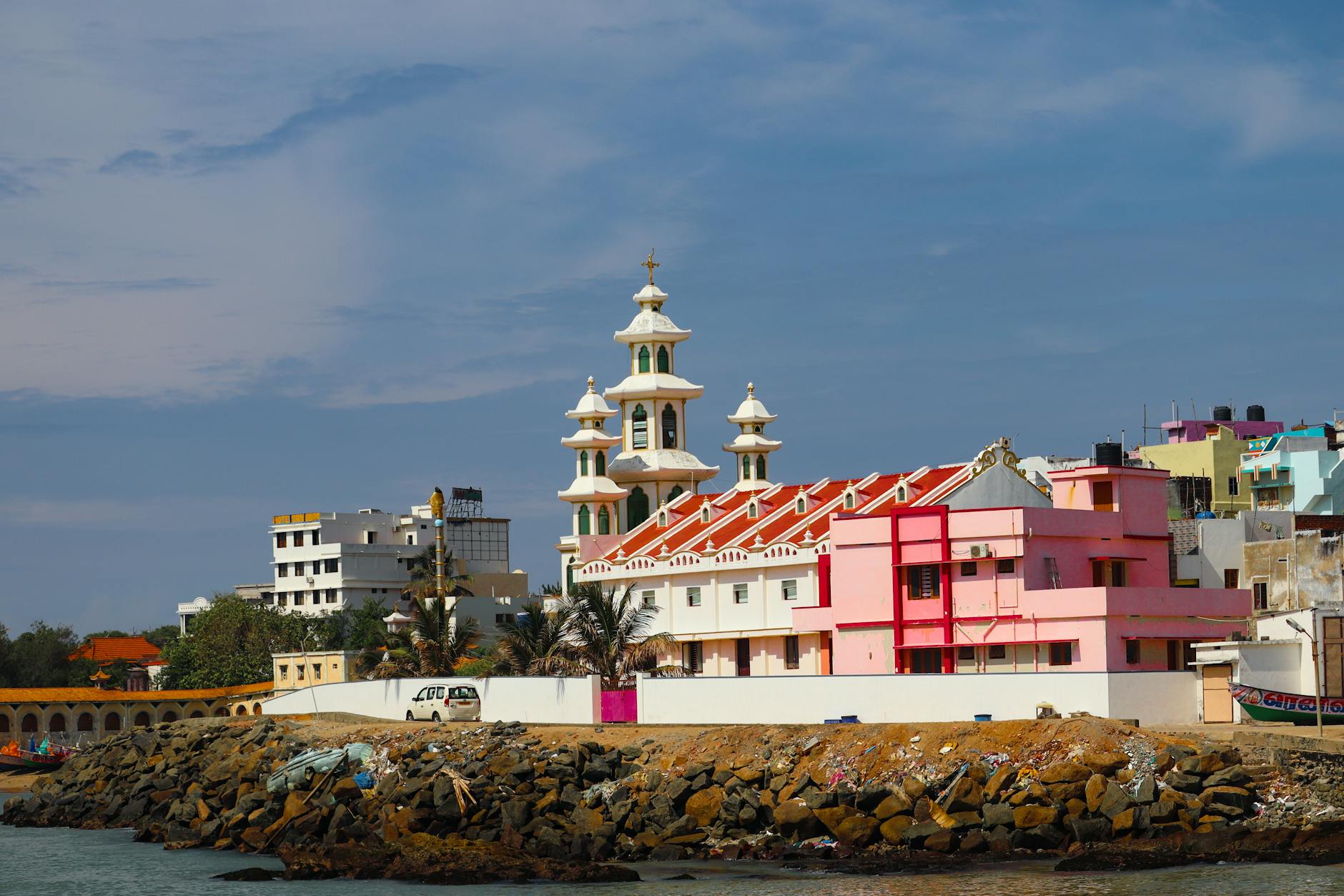 Solar Installation Cuddalore | Coastal & SIPCOT 2026