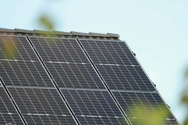 Solar Installation Dharmapuri | PM-KUSUM 2026