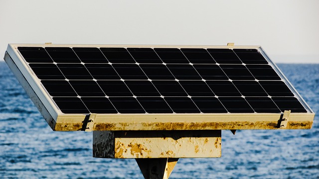 Solar Installation Krishnagiri | Subsidies & ROI 2026