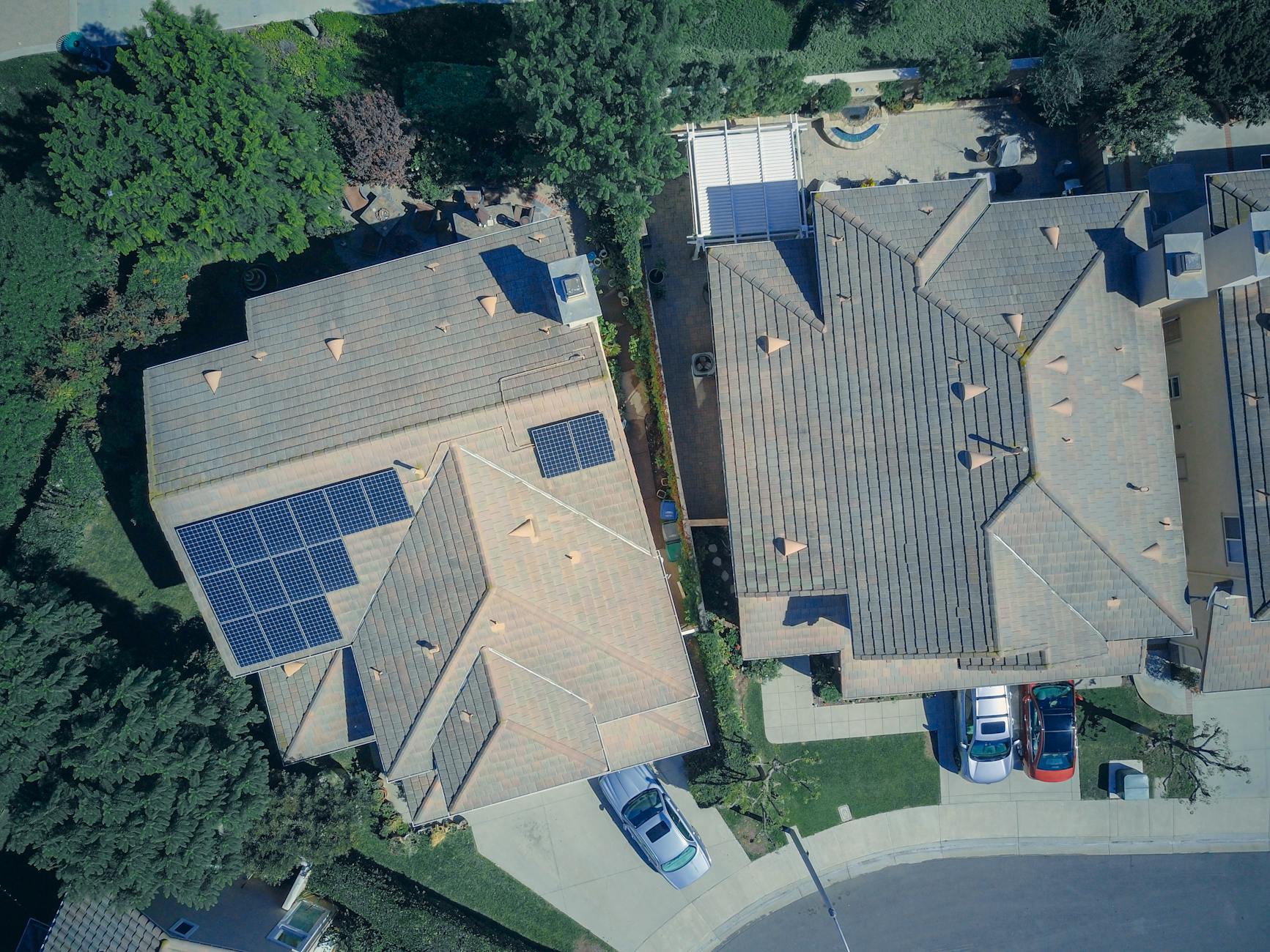 Solar Installation Guide for Madurai | Subsidies 2026