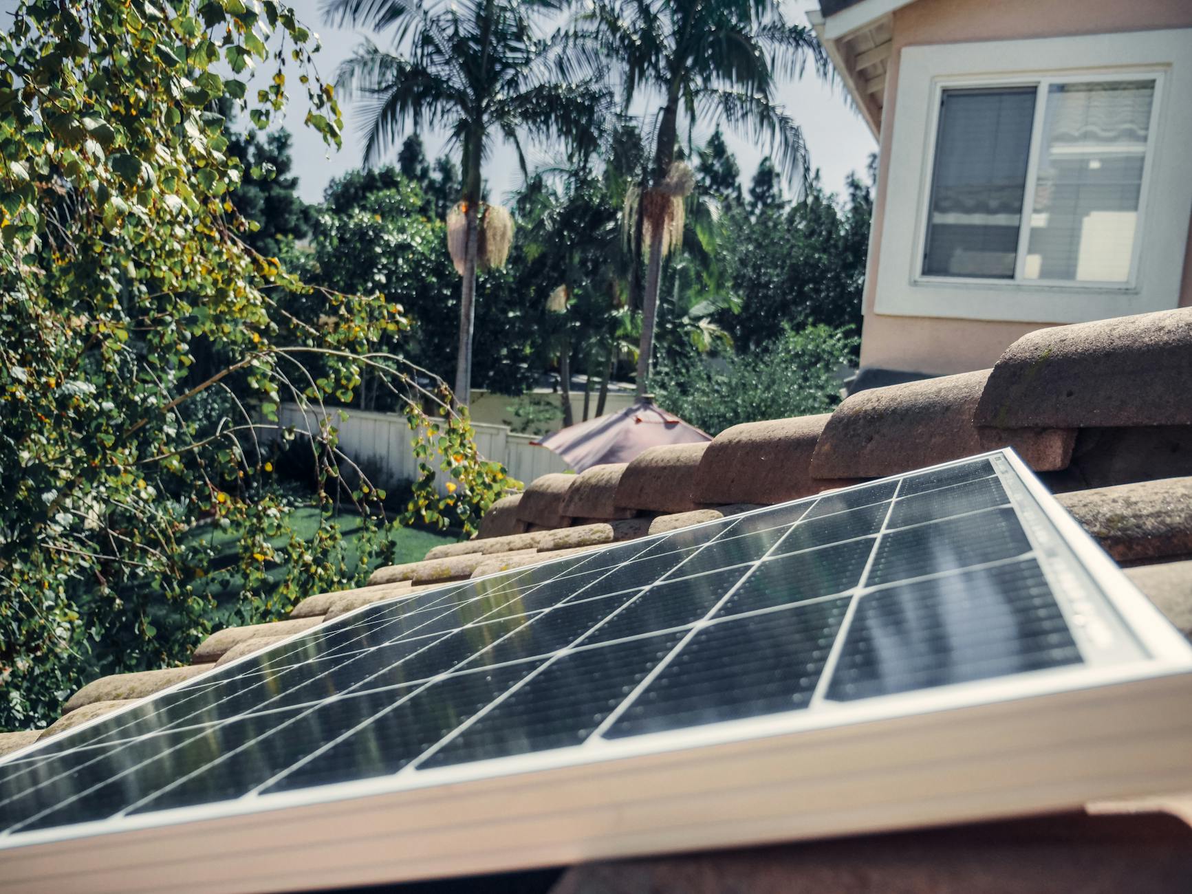 Solar Installation Guide for Nagercoil & Kanyakumari: Wind-Solar Hybrid Potential 2026