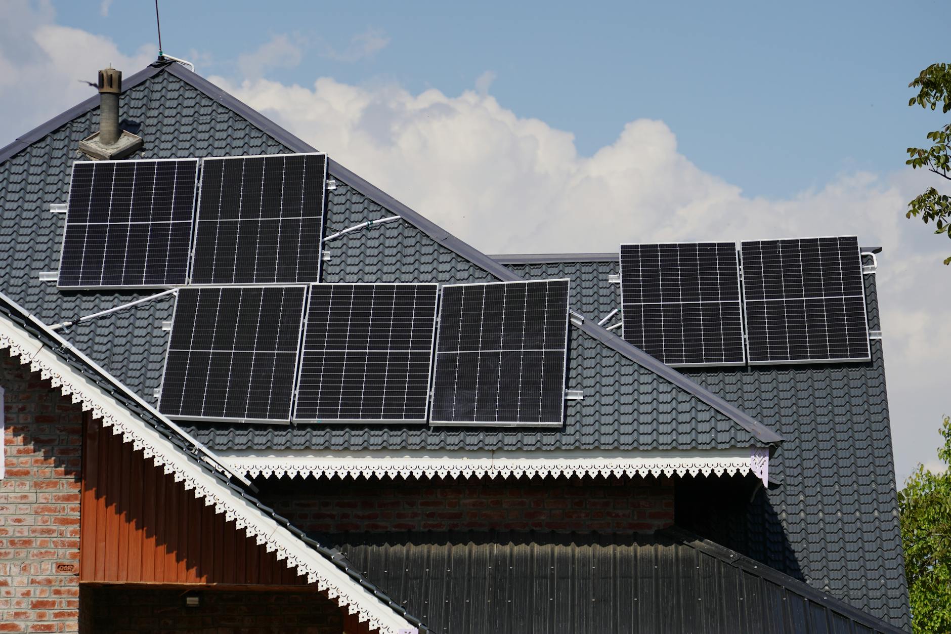 Solar Installation Guide for Namakkal: Poultry Industry & Transport Hub Solar 2026
