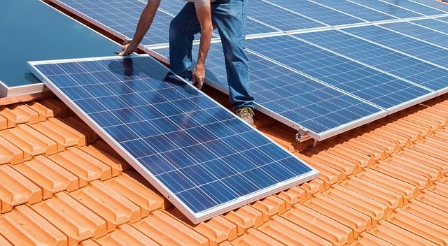 Solar Installation Pollachi | PM-KUSUM & Agri 2026