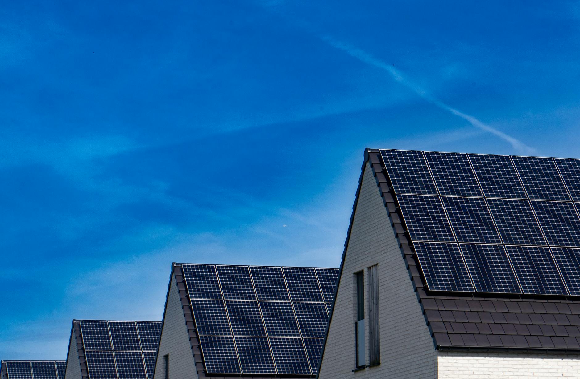 Solar Installation Theni | Grape Farming & Cold Storage