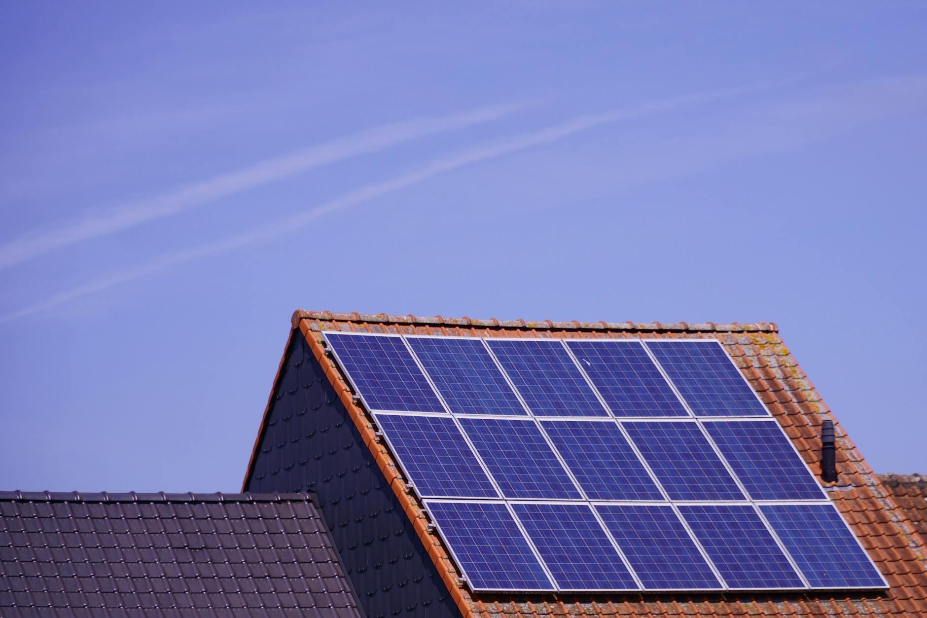Solar Installation Tirupur | Textile & Homes 2026