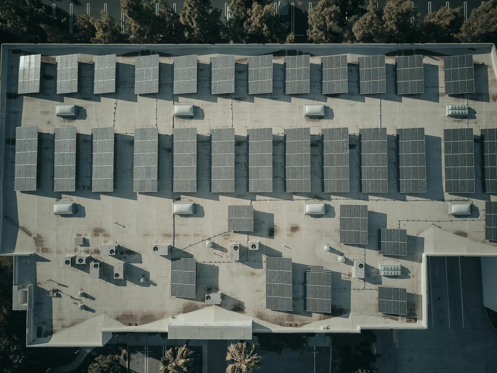 Solar Installation Guide for Trichy | Subsidies 2026
