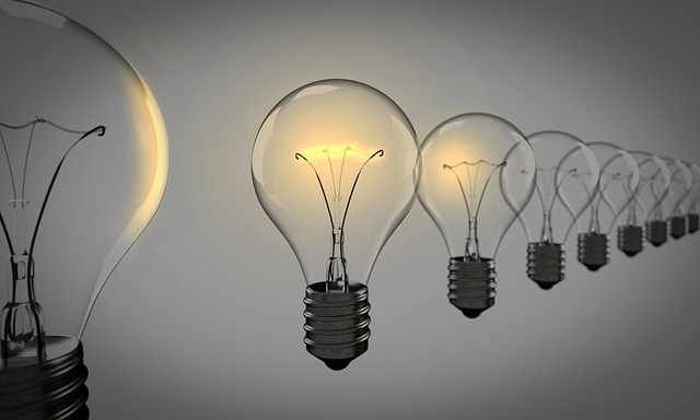 10 Solar Myths Debunked: What Tamil Nadu Homeowners Get Wrong