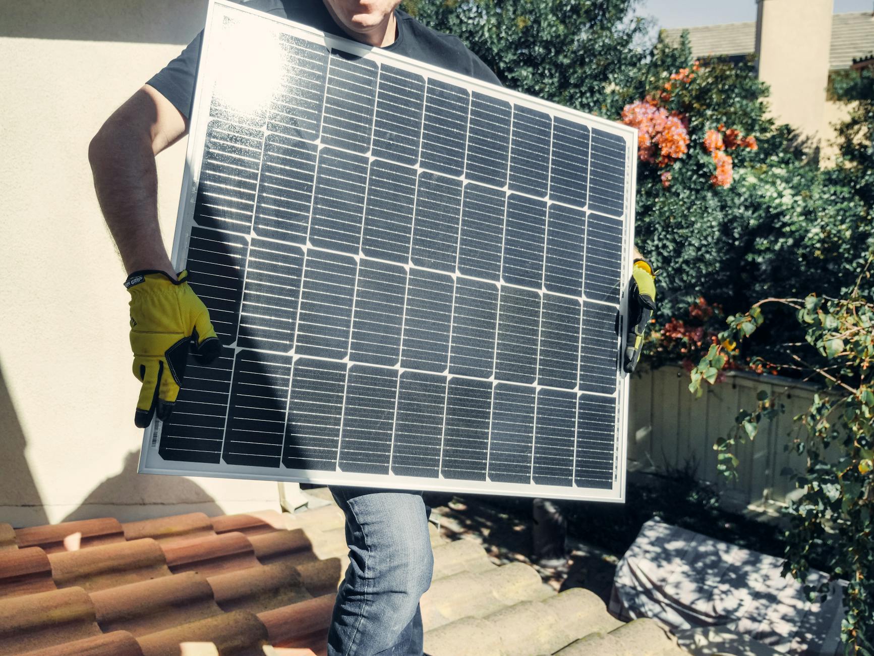 Solar Panel Price List India 2026: Brand-Wise Comparison