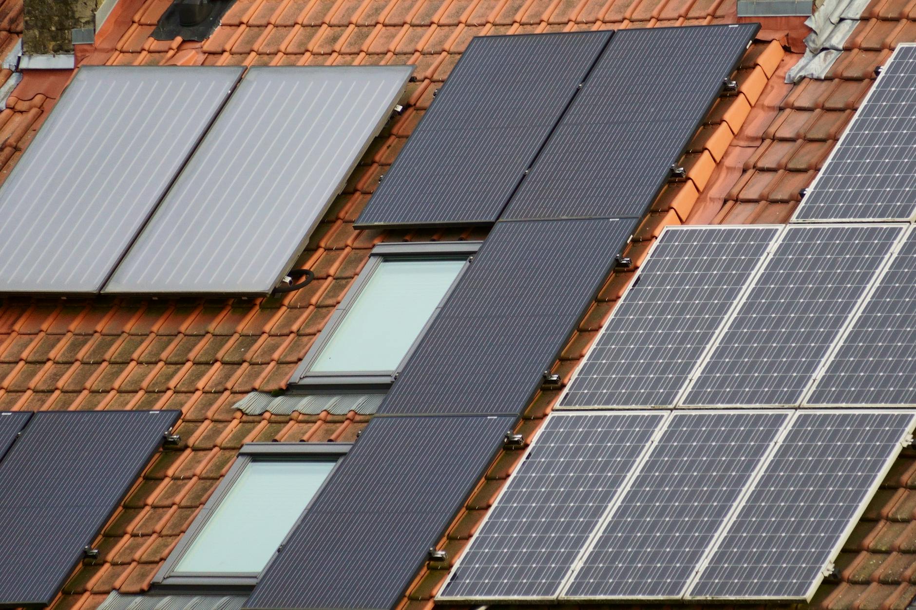 10 Factors That Affect Your Solar Payback Period in Tamil Nadu