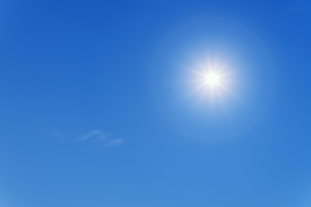 Solar in April-May: Managing Peak Summer Generation in Tamil Nadu