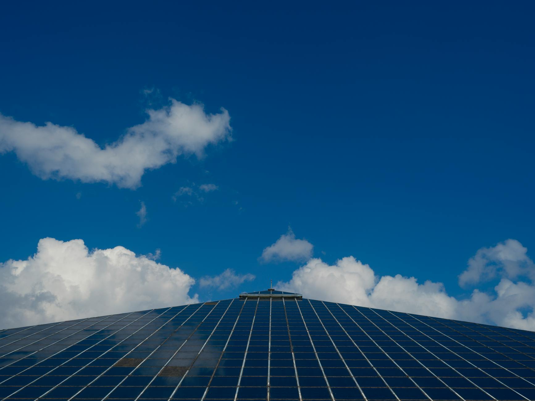 Solar Panel Performance in January: Tamil Nadu Winter Guide