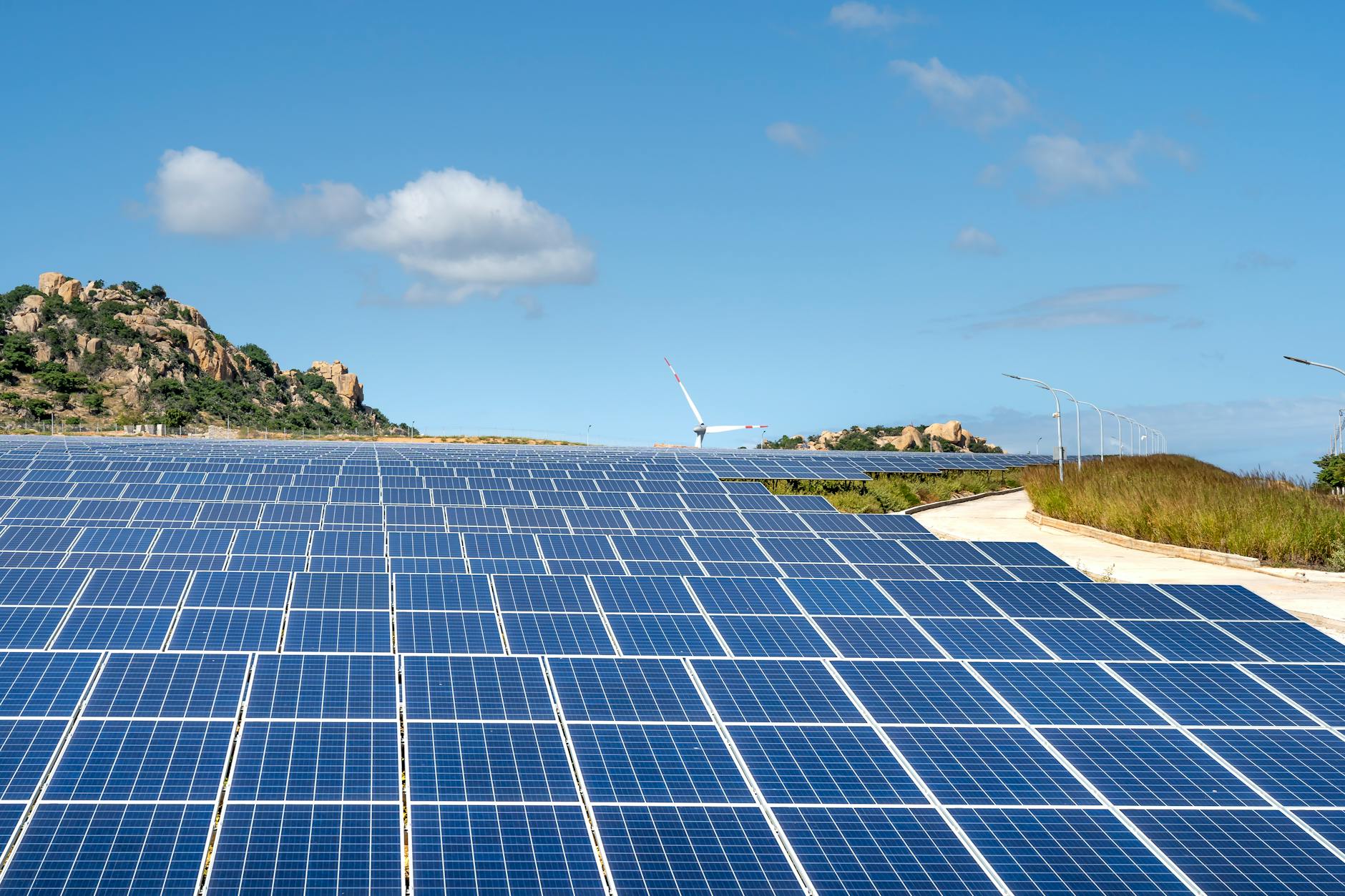 Solar PPA (Power Purchase Agreement): How It Works for TN Businesses