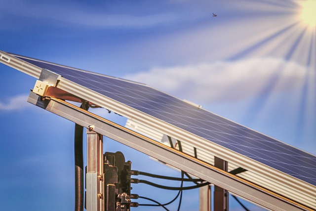 Calculate Solar ROI & Payback Period — Tamil Nadu 2026 Walkthrough