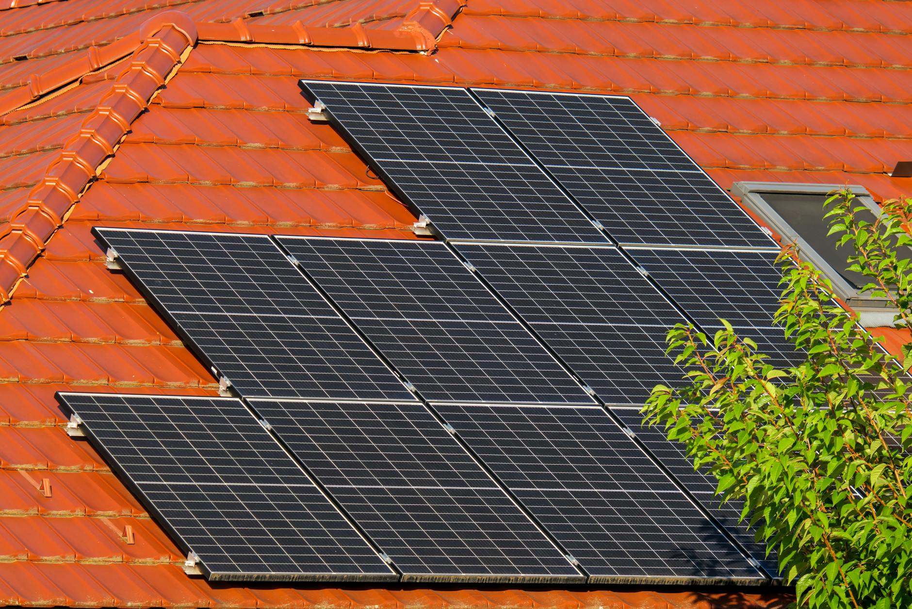 Solar Subsidy Rejected? 8 Common Reasons and How to Fix Them (2026)