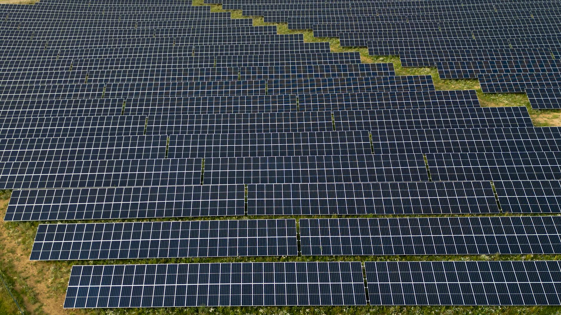 Solar Wheeling and Banking Charges in Tamil Nadu 2026
