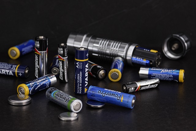 Solid-State Batteries in 2026: Should You Wait to Buy Solar Storage?