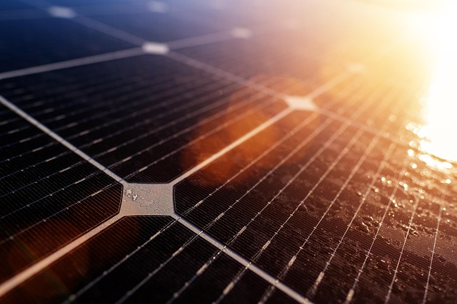 Tamil Nadu State Solar Subsidy: Eligibility & Benefits (2026)