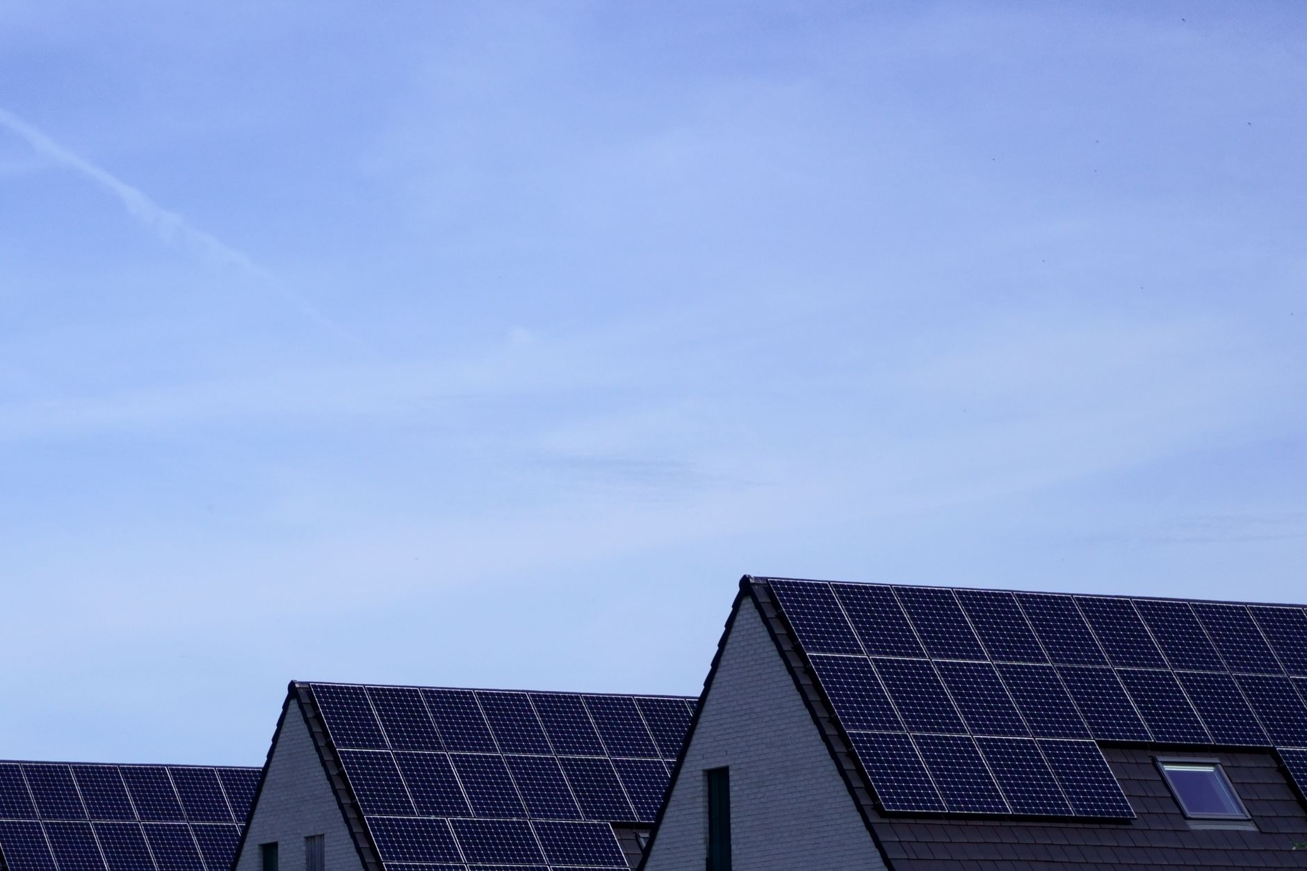 Tamil Nadu State Solar Subsidy G.O. 102: ₹22,000 Extra, ₹1 Lakh Total
