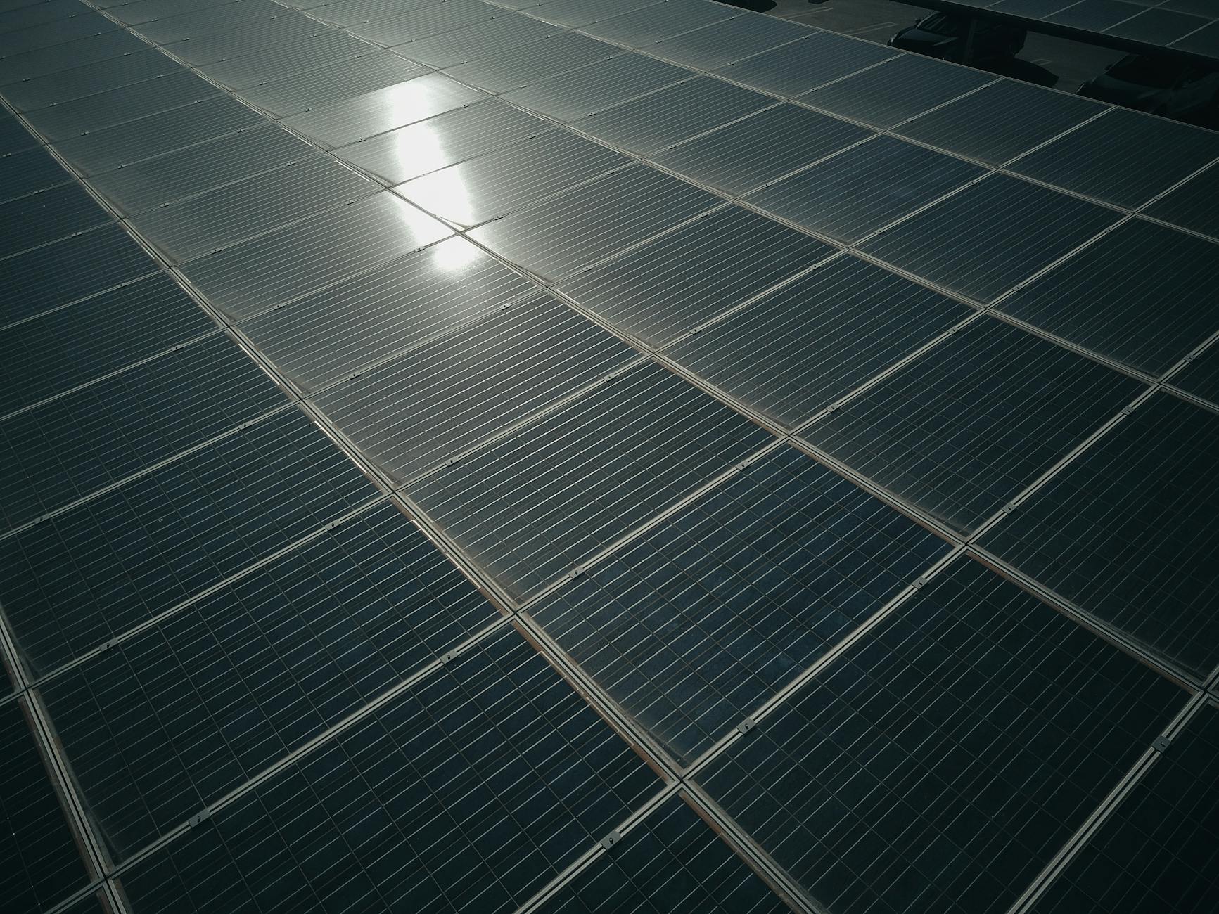 TANGEDCO Bi-Monthly Billing: How It Affects Your Solar Savings