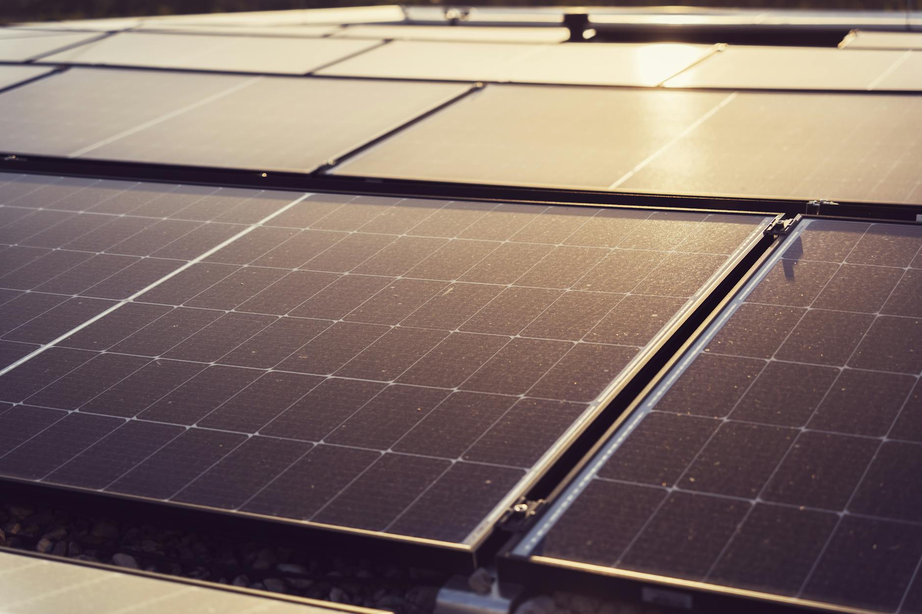 TANGEDCO Grid Power vs. Solar: A 10-Year Levelized Cost of Energy (LCOE) Comparison