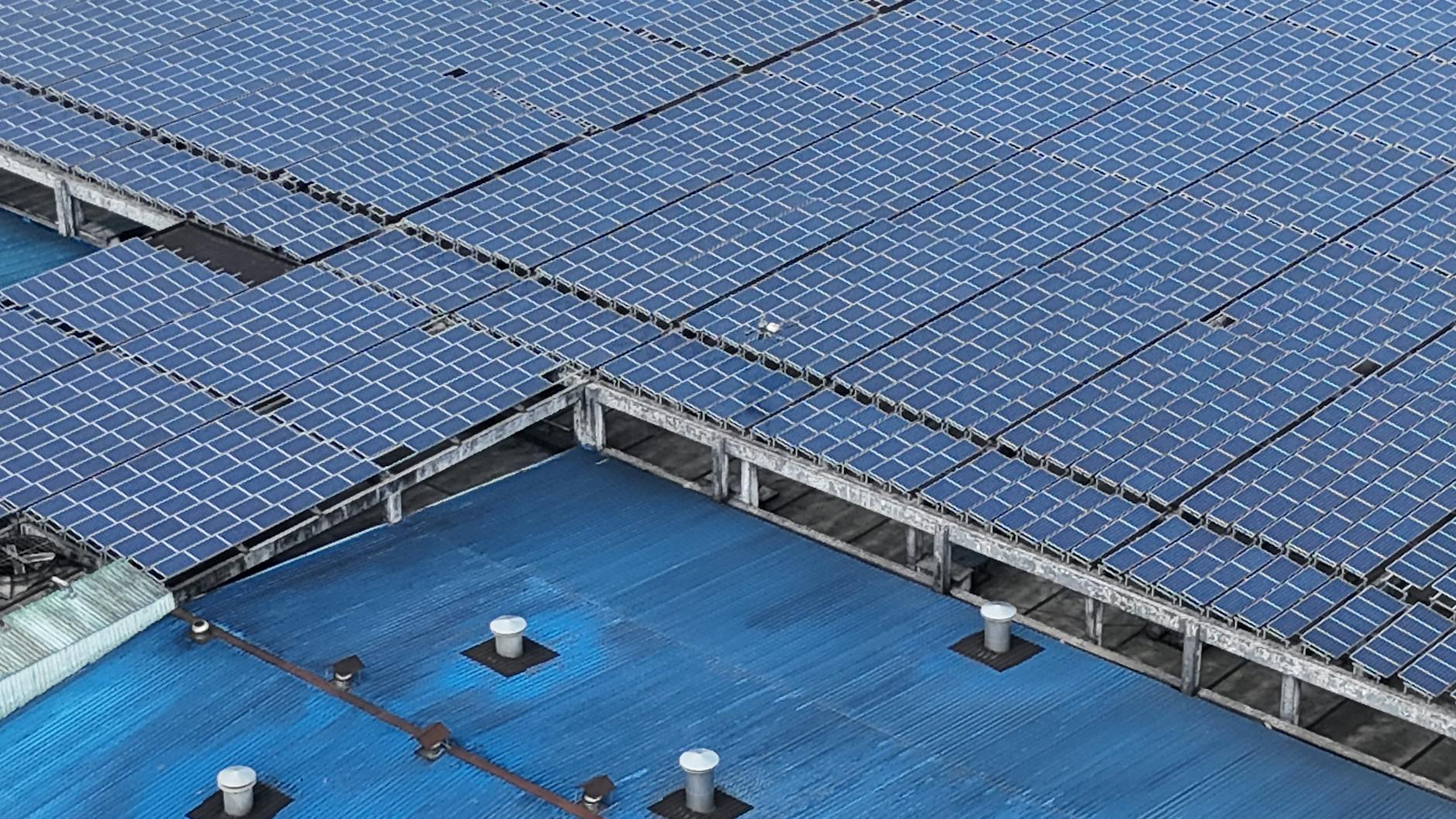 TANGEDCO Solar Policy 2026 | Net Metering & Approval