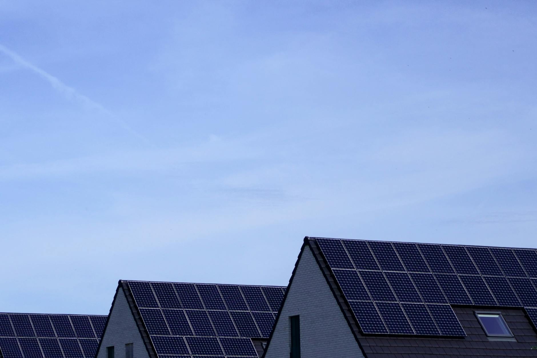Tristar vs Jai Sunlight Systems | Coimbatore Solar