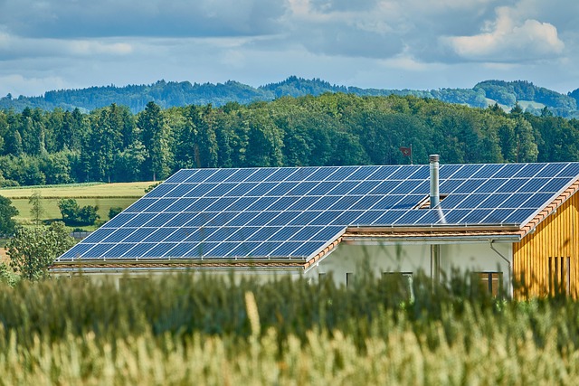 Zero Electricity Bill with a 3kW Solar System